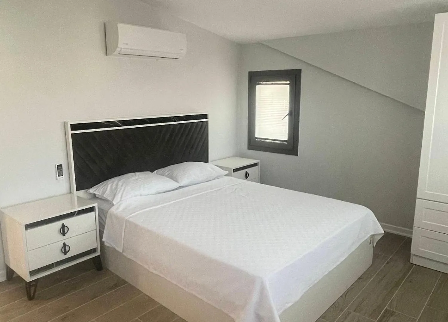 Villa Dream Goecek فتحية تركيا