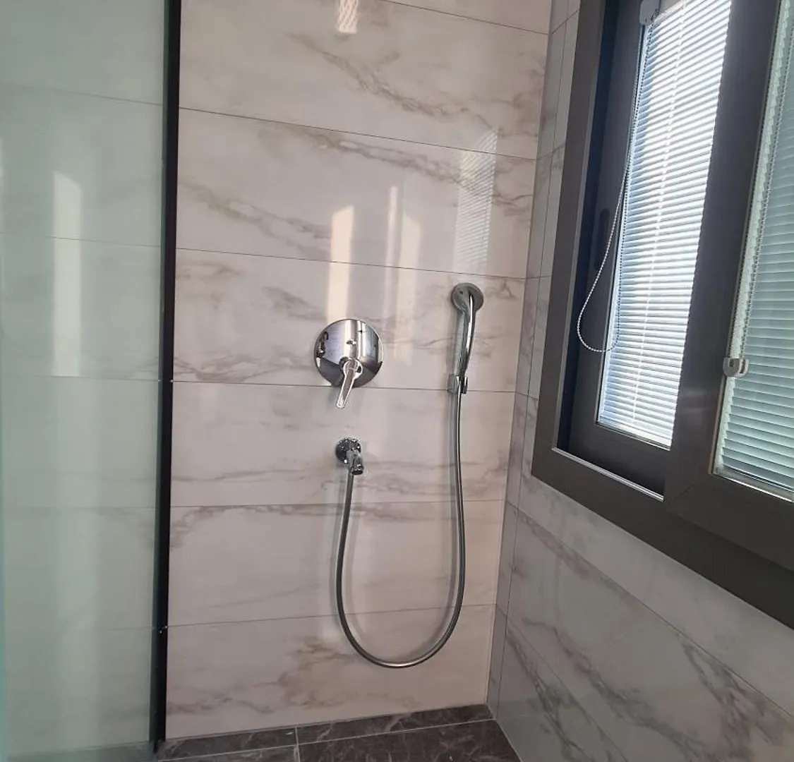 Villa Dream Goecek فتحية